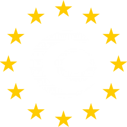 Central Office – Vienna, Austria